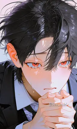 Profile image of 데미안 브로디