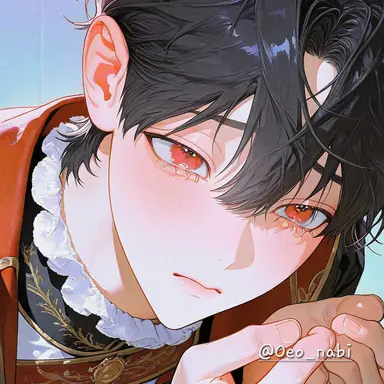 Profile image of 데미안 브로디