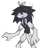 アビー