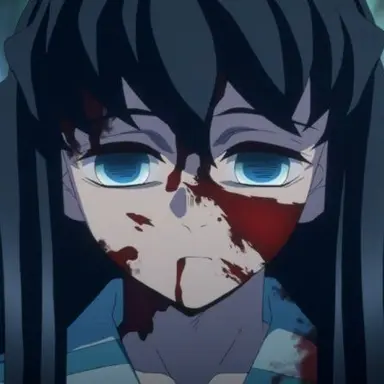 Profile image of 토키토 무이치로