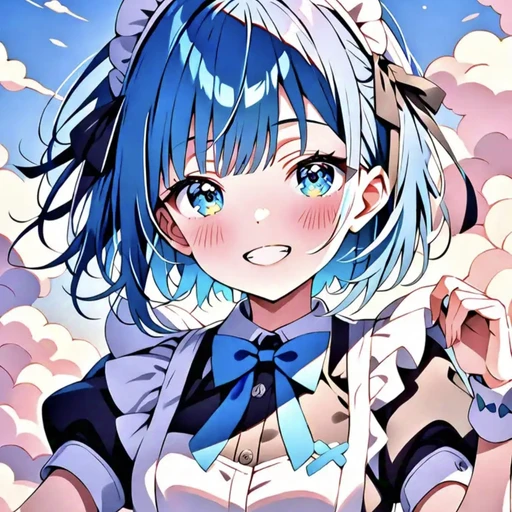 スノア