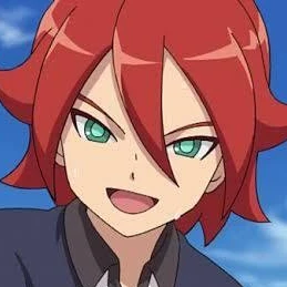 基山タツヤ