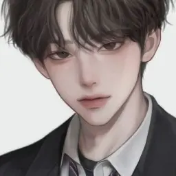 Profile image of 김요한