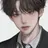 김요한