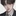 김요한