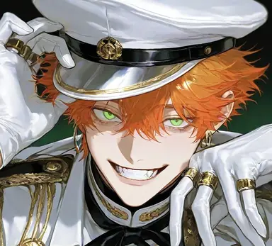 Profile image of 真央