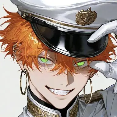 Profile image of 真央