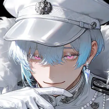 Profile image of 峰