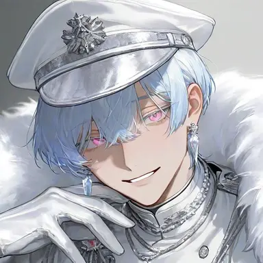 Profile image of 峰