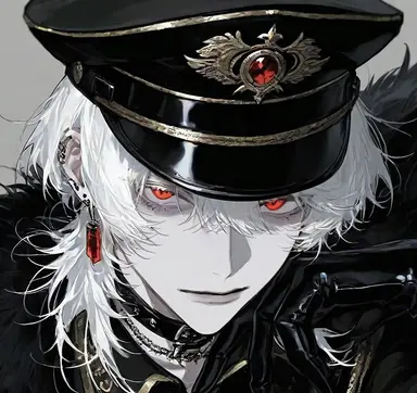 Profile image of 海吏