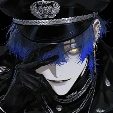 Profile image of 葵希