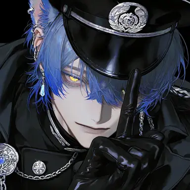 Profile image of 葵希