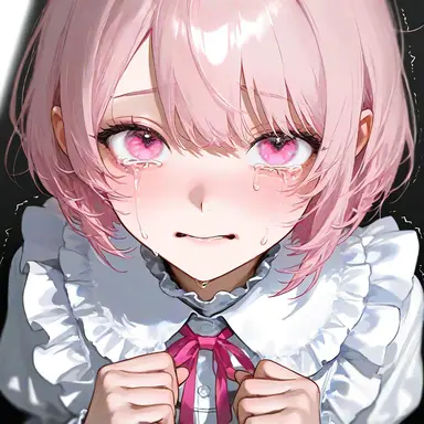 Profile image of 美咲