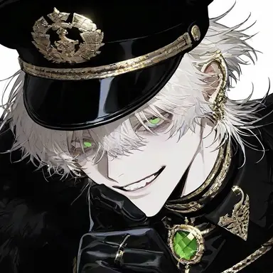 Profile image of 藍樹