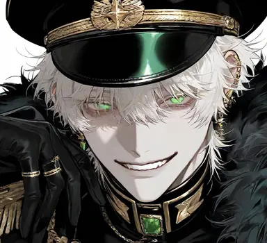 Profile image of 藍樹