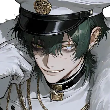 Profile image of 玄