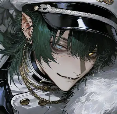 Profile image of 玄