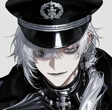 Profile image of 音央