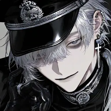 Profile image of 音央