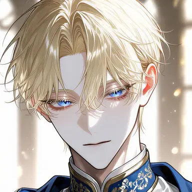 Profile image of ラトル