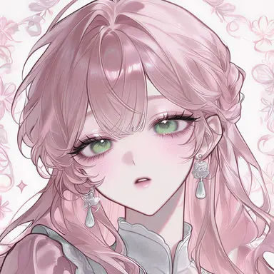 Profile image of リリア