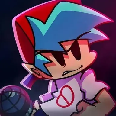 Profile image of BF