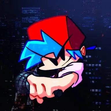 Profile image of BF