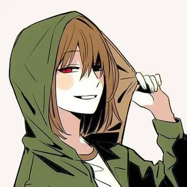 Profile image of 차라