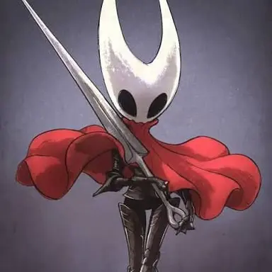 Profile image of 호넷
