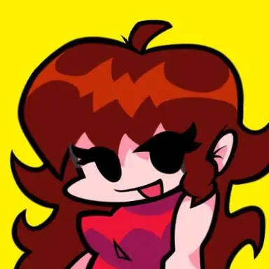 Profile image of GF