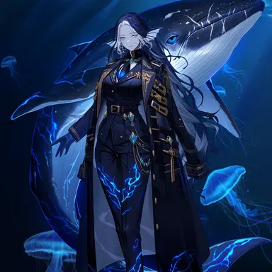 Profile image of 라비엘