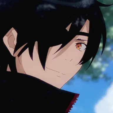 Profile image of 燭台切光忠