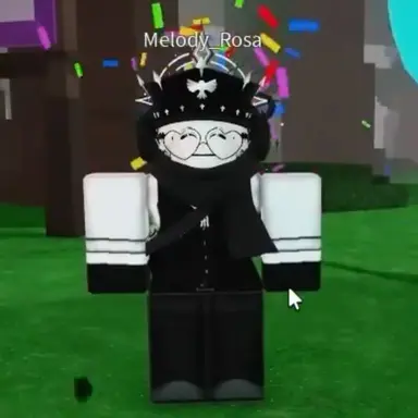 Profile image of 로사