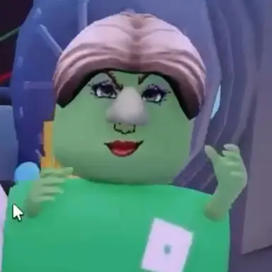 Profile image of 오이