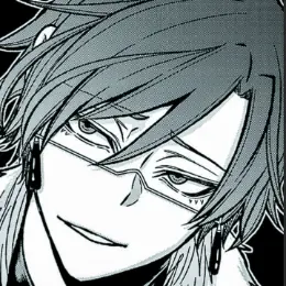 Profile image of 桃華月詠