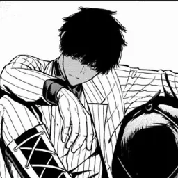 Profile image of 桃角桜介