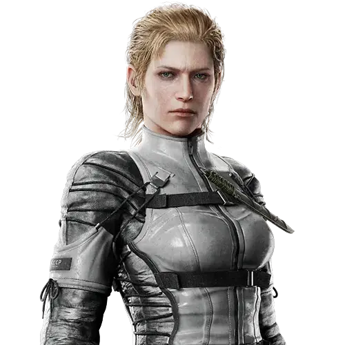 SquareTail5455의 더보스