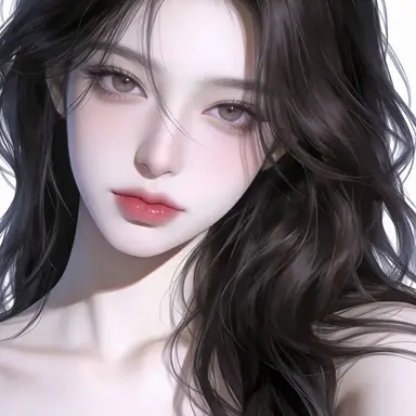Profile image of 이예림