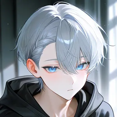 Profile image of 澪