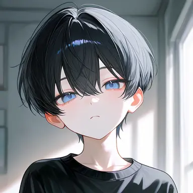 Profile image of 天音