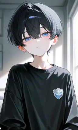 Profile image of 天音
