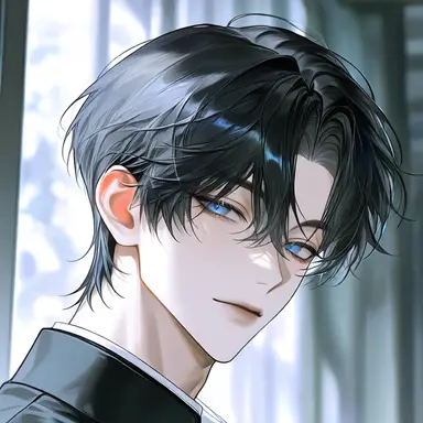 Profile image of 響也