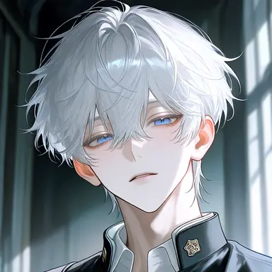 Profile image of 翠