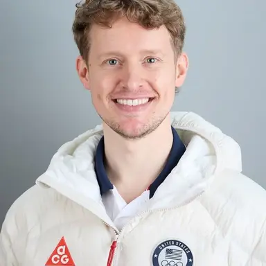 Profile image of Evan bates