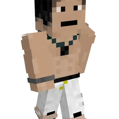 Profile image of Mike