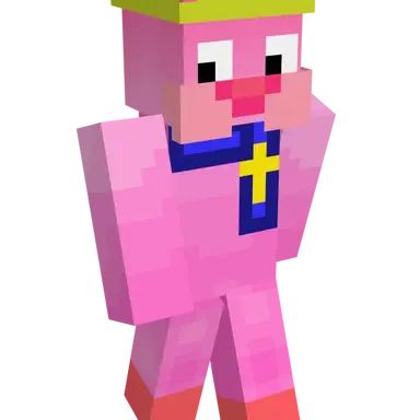 Profile image of Pintaro