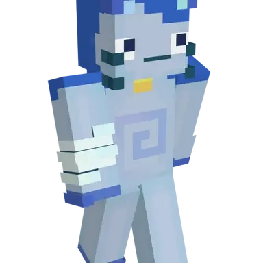 Profile image of Illuz