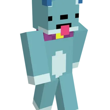 Profile image of Ramune