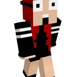 Profile image of Yukki