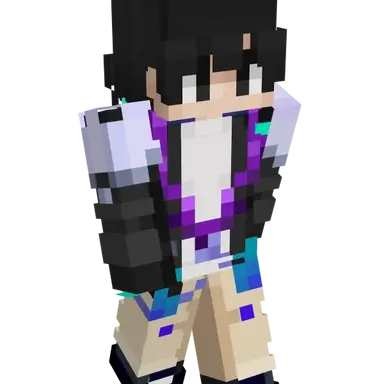 Profile image of Netora Leo